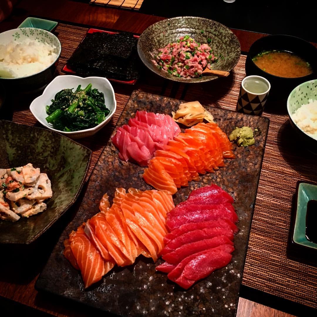 Home cooking — 6