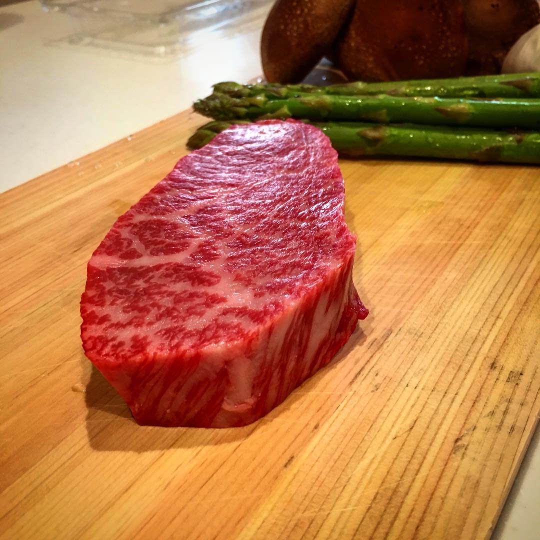 Home cooking — 9