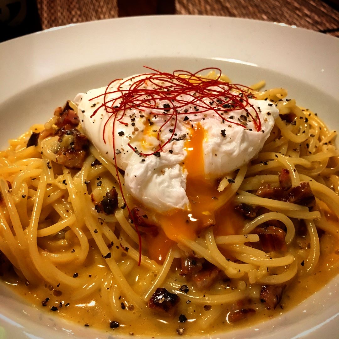Home cooking — 13