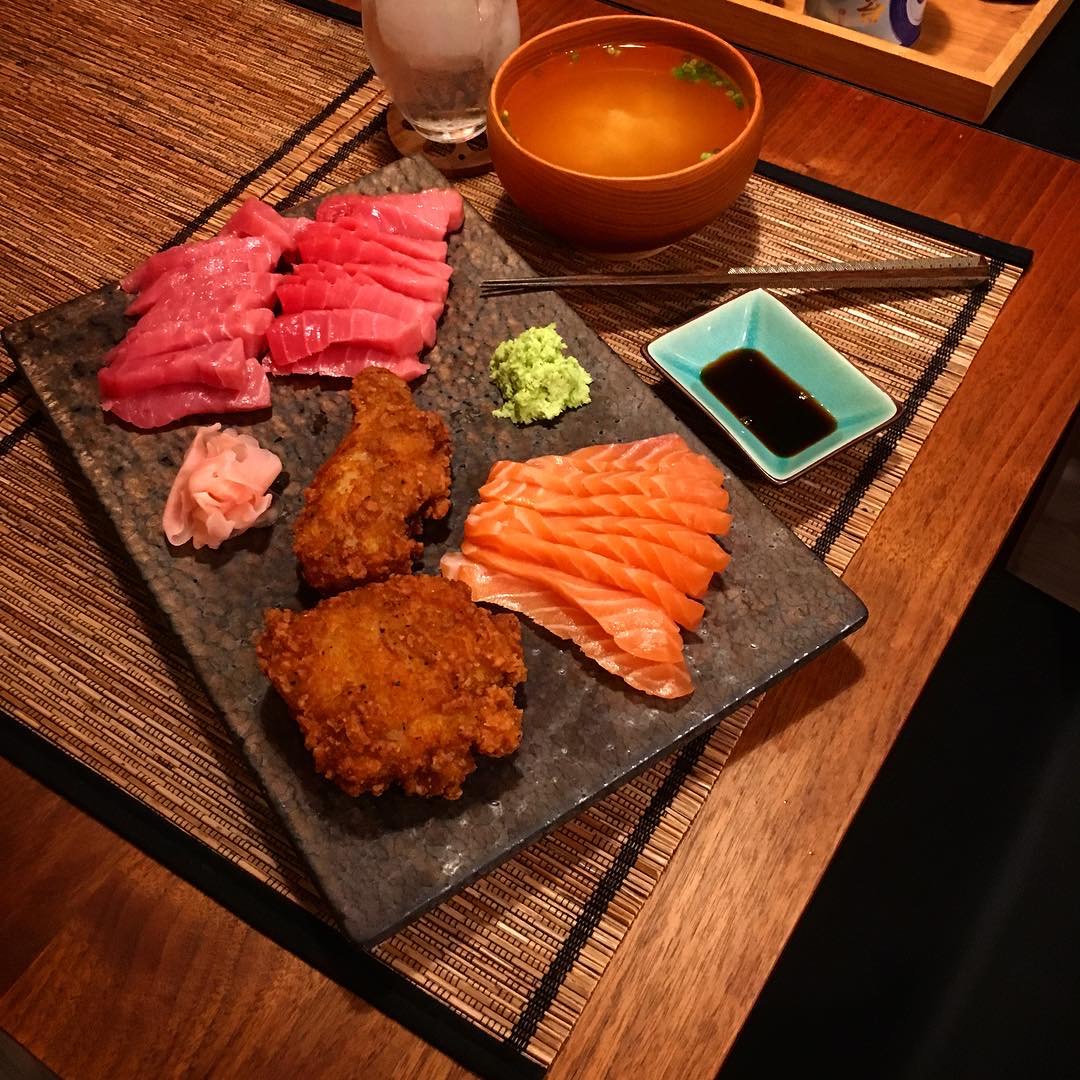 Home cooking — 14