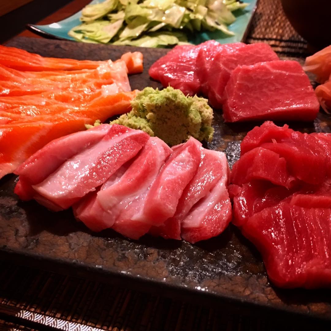 Home cooking — 15