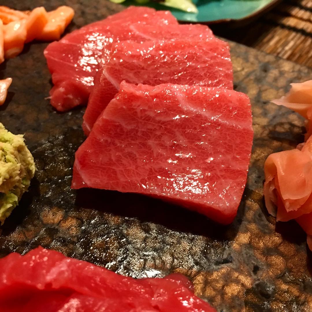 Home cooking — 16