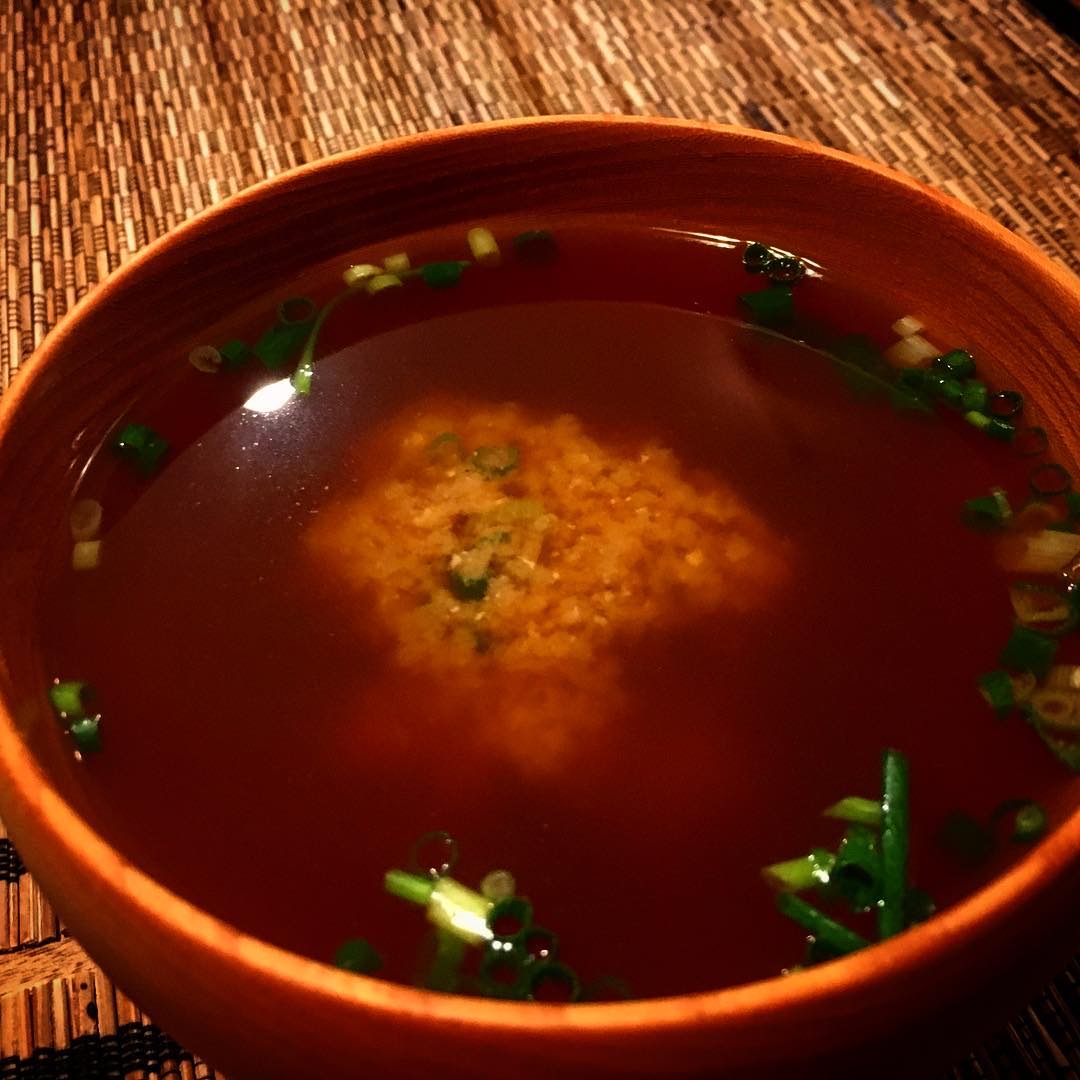 Home cooking — 17