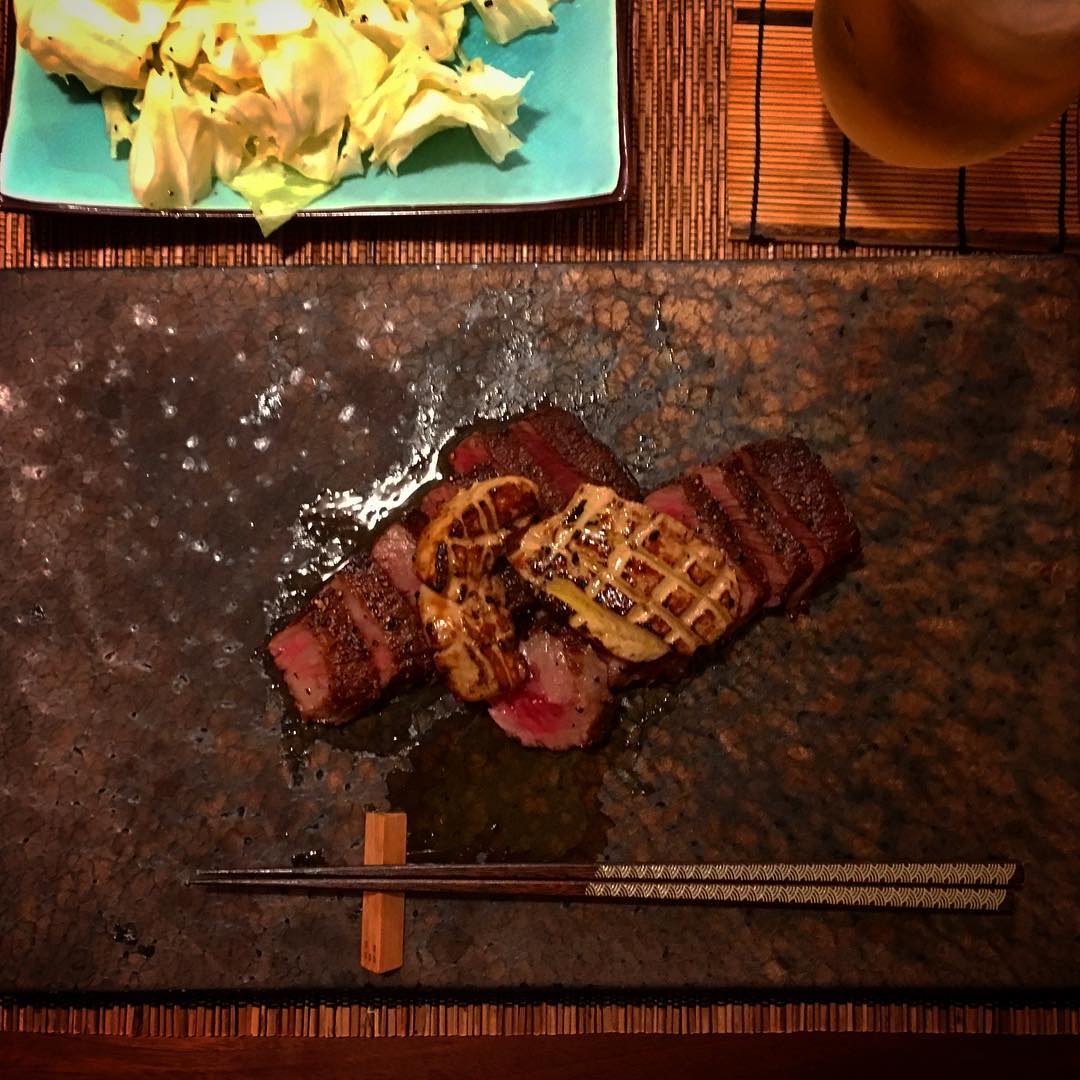 Home cooking — 18