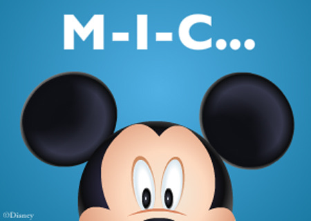 MSN custom branded solution — 9
