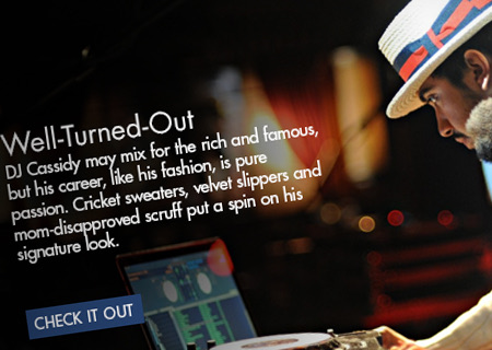 MSN custom branded solution — 13